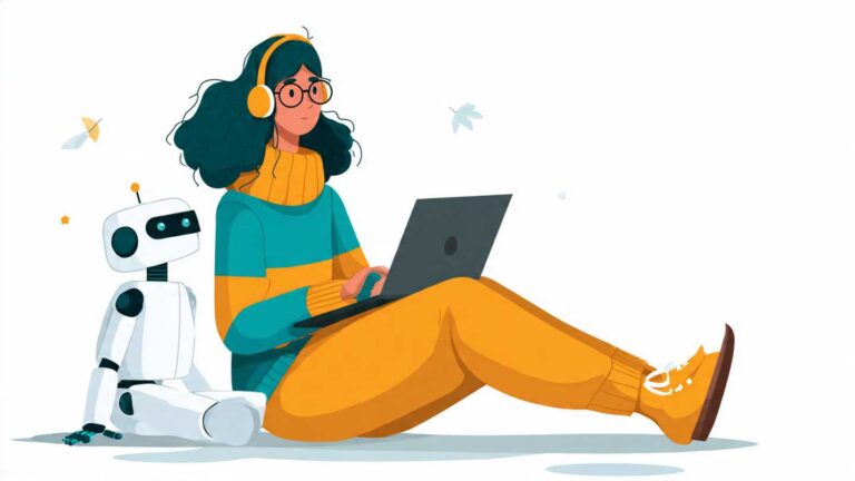 Top 10 Dreams Students Can Fulfill with the Help of AI 2 Top 10 Dreams Students Can Fulfill with the Help of AI