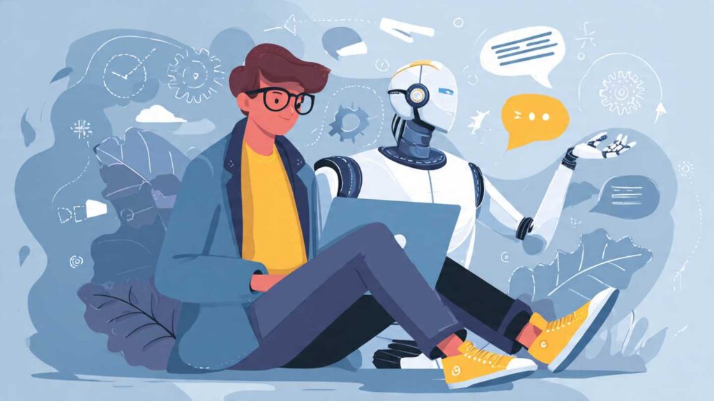 Top 10 Dreams Students Can Fulfill with the Help of AI 3 Top-10-Dreams-Students-Can-Fulfill-with-the-Help-of-AI