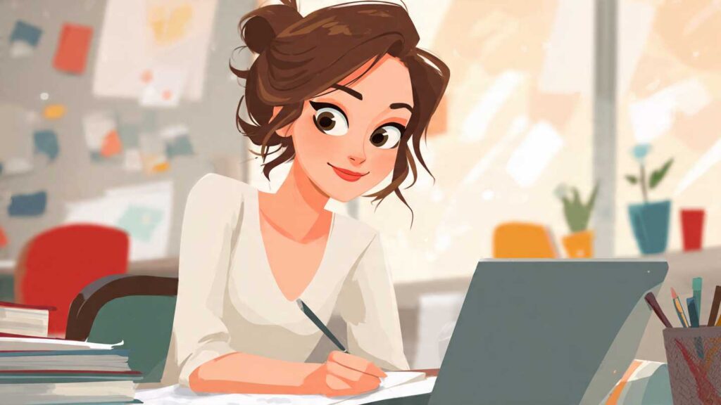 Top-10-Extra-Income-Sources-and-Activities-for-Government-Employees