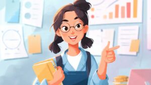 Top 10 Extra Income Sources and Activities for Government Employees