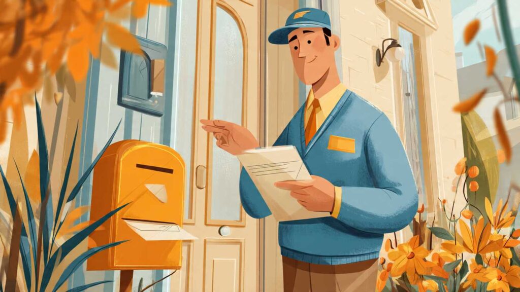 Top-10-Extra-Income-Sources-and-Activities-for-Government-Employees