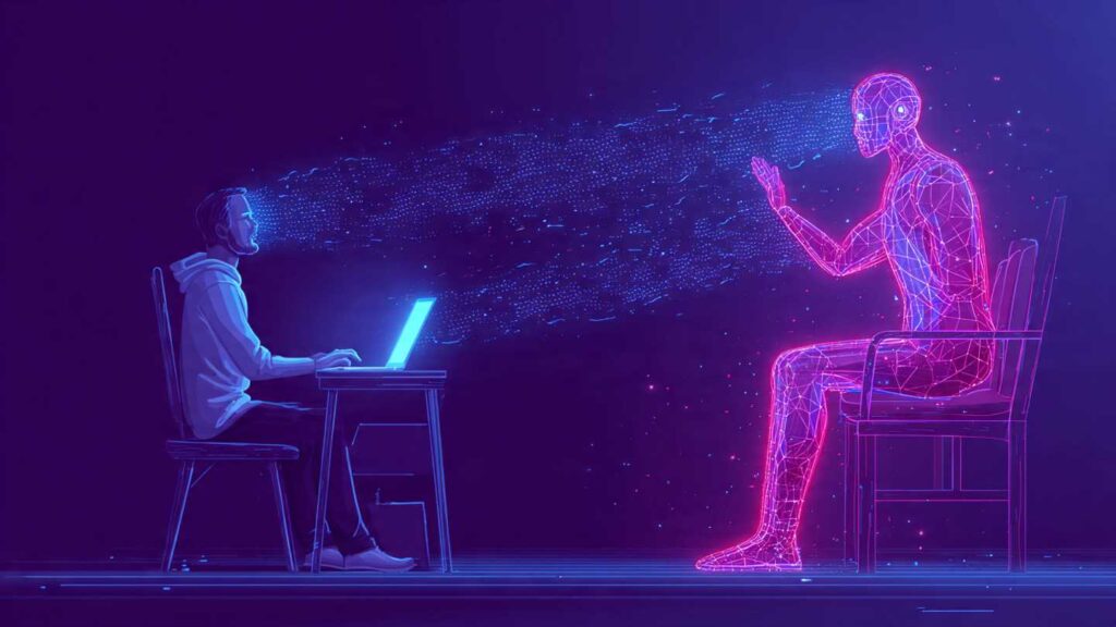 Top 10 Inventions Students Can Create with the Help of AI 3 Top-10-Inventions-Students-Can-Create-with-the-Help-of-AI