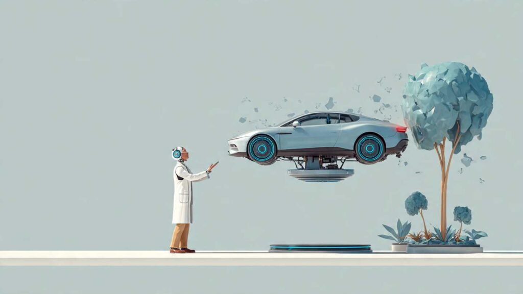 Top 10 Inventions Students Can Create with the Help of AI 5 Top 10 Inventions Students Can Create with the Help of AI