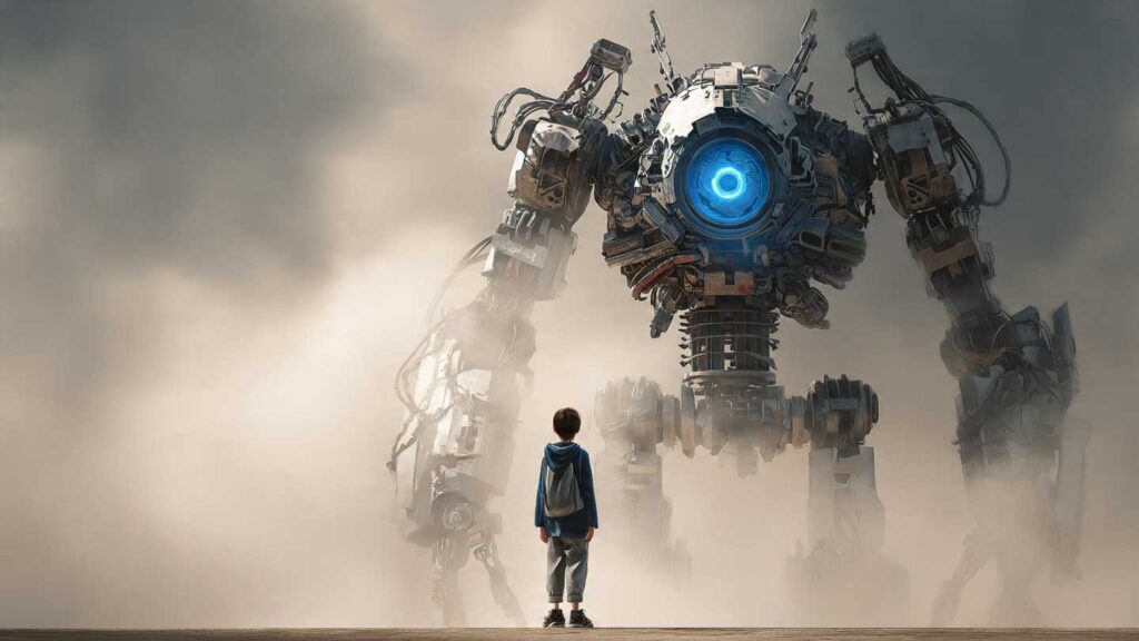 Top 10 Inventions Students Can Create with the Help of AI 4 Top-10-Inventions-Students-Can-Create-with-the-Help-of-AI