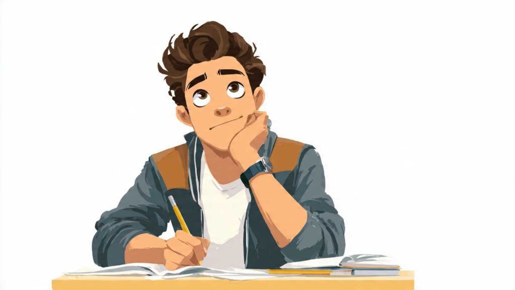 Top 10 Things to Do After Failing an Exam 4 Top-10-Things-to-Do-After-Failing-an-Exam