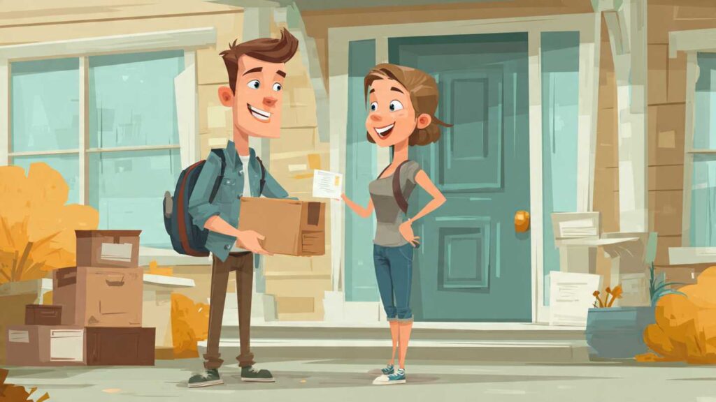 Top 10 Things to Do After Failing an Exam 5 Top 10 Things to Do After Failing an Exam