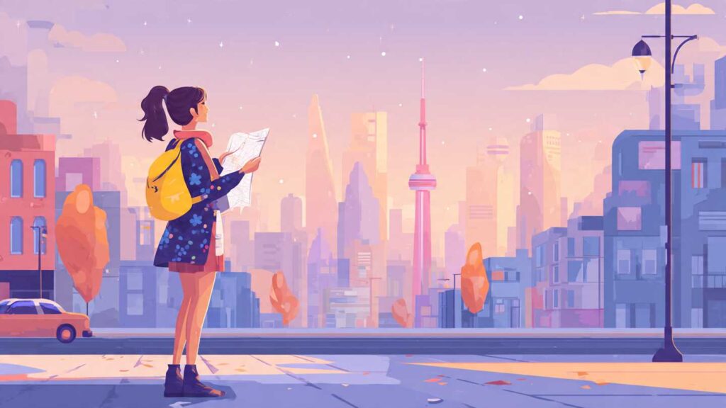 Top 10 Things to Do After Failing an Exam 3 Top 10 Things to Do After Failing an Exam