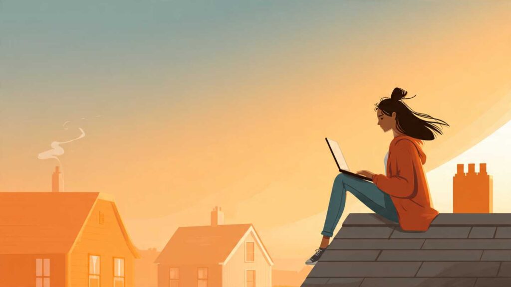 Top 10 Things to Do After Failing an Exam