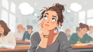 Top 10 Things to Do After Passing an Exam