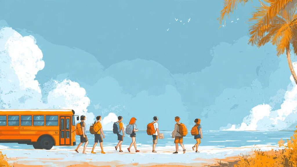 Top 10 Things to Do After Passing an Exam 3 Top-10-Things-to-Do-After-Passing-an-Exam