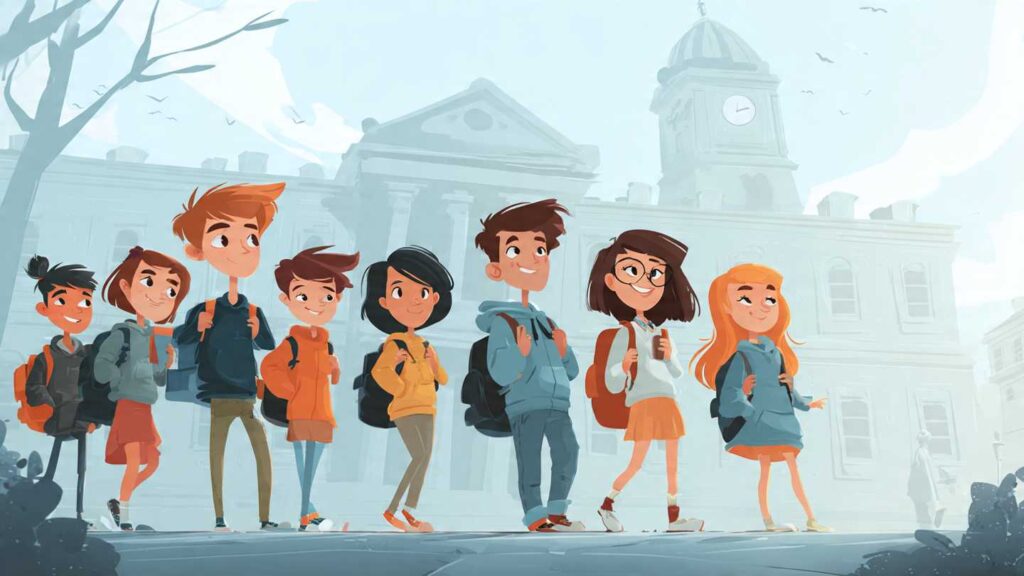 Top 10 Things to Do After Passing an Exam 4 Top 10 Things to Do After Passing an Exam