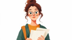 Top 10 Things to Do While Waiting for a Job Letter (Govt.)