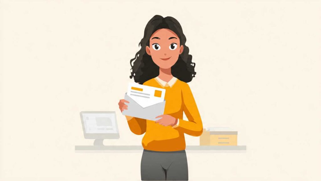 Top-10-Things-to-Do-While-Waiting-for-a-Job-Letter