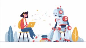 Top 10 Ways AI Can Help You Prepare for Any Interview