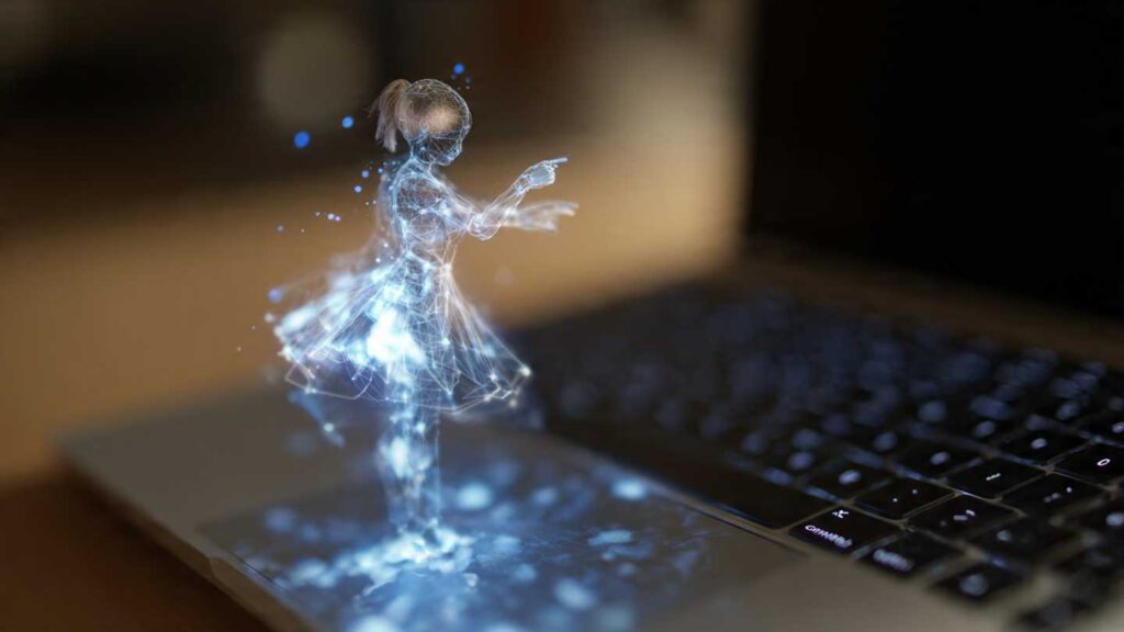 Top 10 Ways AI Can Help You Prepare for Any Interview 4 Top-10-Ways-AI-Can-Help-You-Prepare-for-Any-Interview