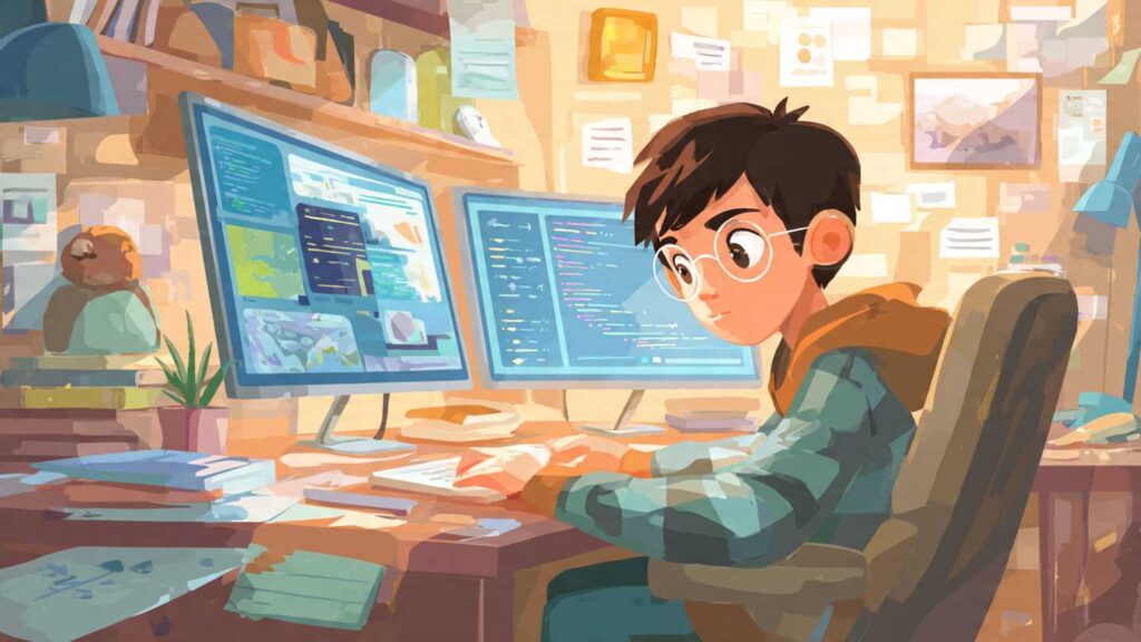 Top 50 Best AI Prompts for Students (ChatGPT, GEMINI, etc.) 3 Top 50 Best AI Prompts for Students