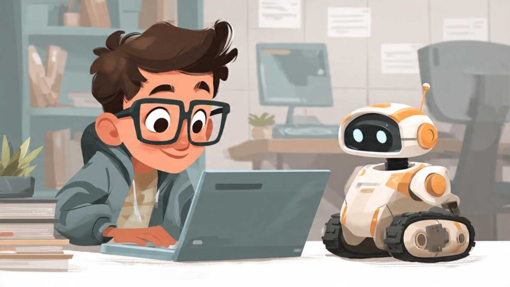 Top 50 Best AI Prompts for Students (ChatGPT, GEMINI, etc.) 4 Top 50 Best AI Prompts for Students