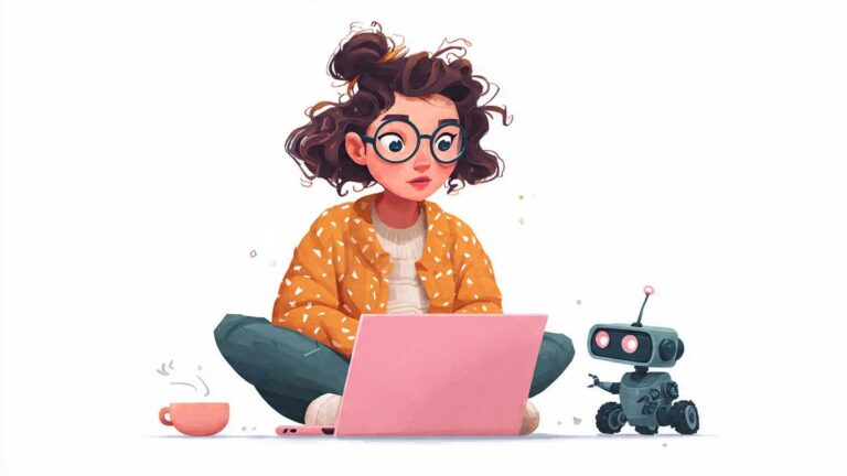 Top 50 Best AI Prompts for Students (ChatGPT, GEMINI, etc.) 2 Top 50 Best AI Prompts for Students (ChatGPT, GEMINI, etc.)