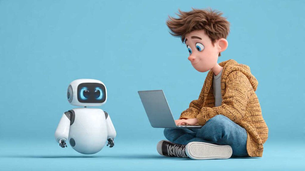 Top 50 Best AI Prompts for Students (ChatGPT, GEMINI, etc.) 5 Top 50 Best AI Prompts for Students