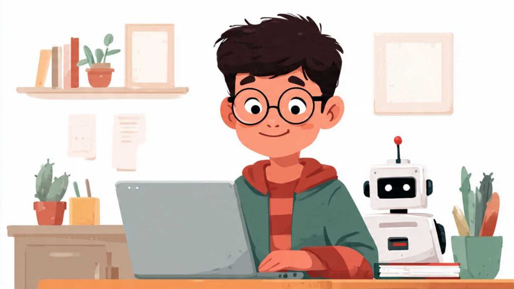 Top 50 Best AI Prompts for Students (ChatGPT, GEMINI, etc.) 6 Top 50 Best AI Prompts for Students