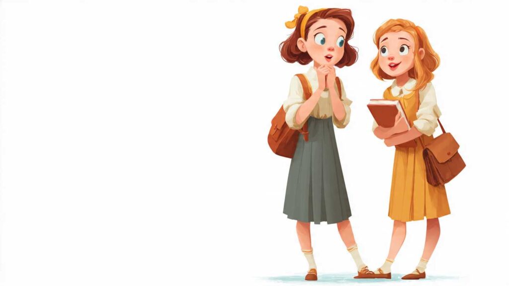 Turning Points in a Student Aspirants Life 3 Turning-Points-in-a-Student-Aspirants-Life