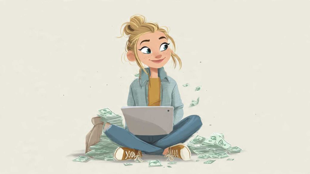 Turning Points in a Student Aspirants Life 10 Turning Points in a Student Aspirants Life