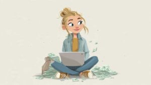 Turning Points in a Student Aspirants Life