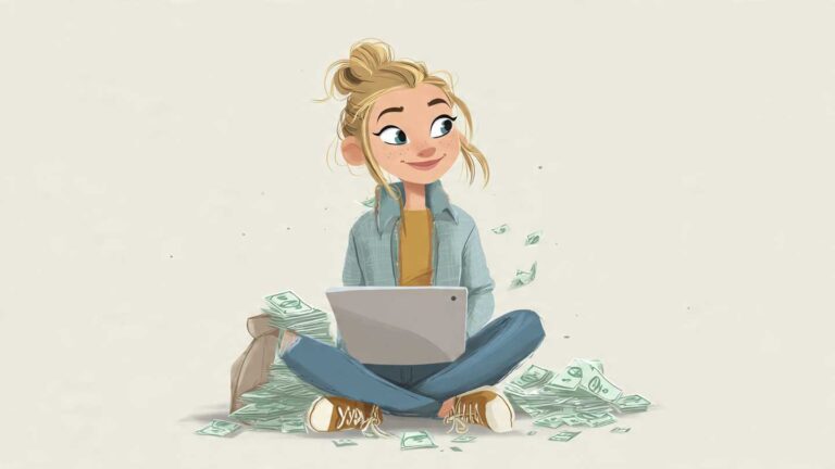 Turning Points in a Student Aspirants Life 2 Turning Points in a Student Aspirants Life