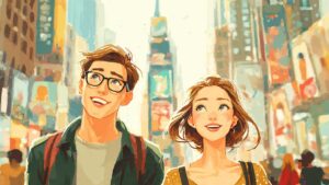 Village to City: Real Difference Between Girls and Boys Education Preparation