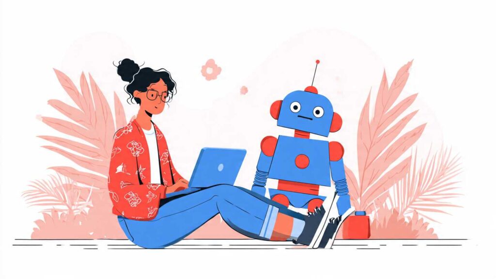 What If AI Could Feel Emotions Like Students? 3 What If AI Could Feel Emotions Like Students?