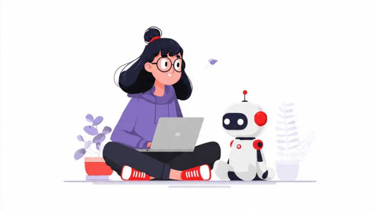 What If AI Could Feel Emotions Like Students? 2 What If AI Could Feel Emotions Like Students?