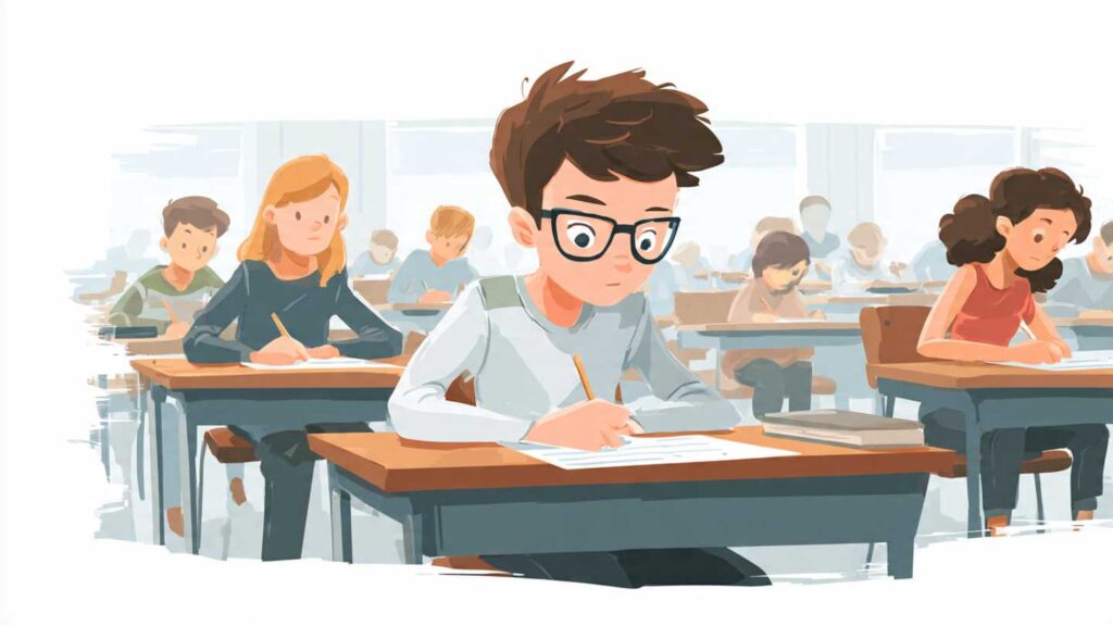 What-If-Exams-Were-Banned-Forever