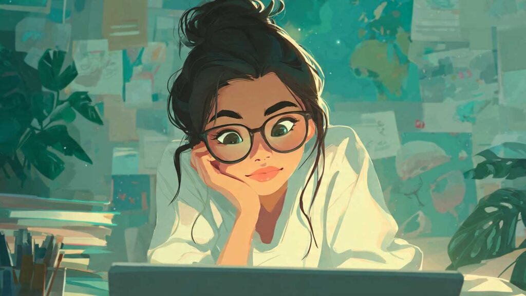 What-If-Students-Could-Live-Inside-Their-Favorite-Movie