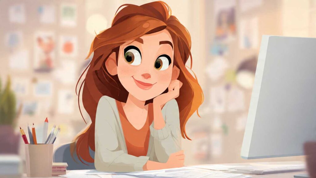 What-If-Students-Could-Predict-the-Future