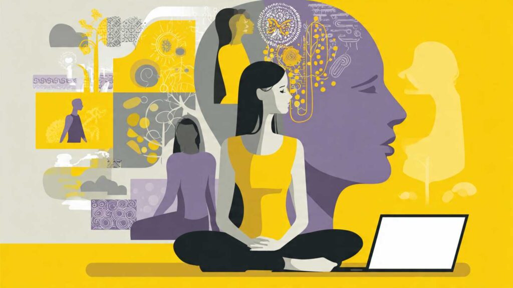 What If Students Could Predict the Future?