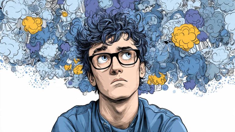 What If Students Could Read Minds? 2 What If Students Could Read Minds?