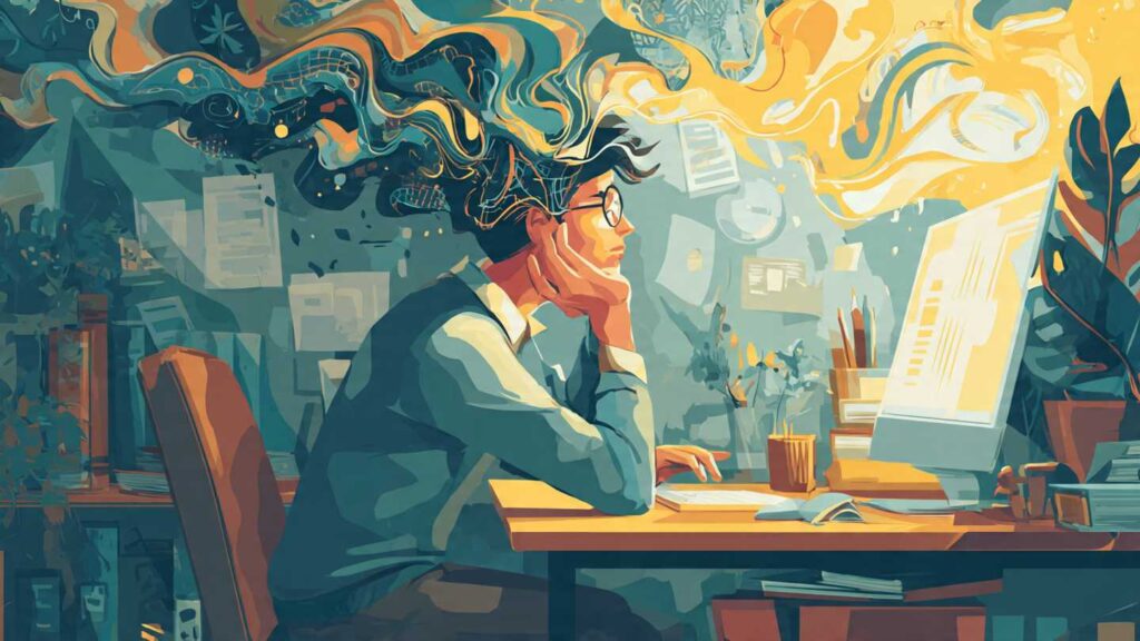 What If Students Could Read Minds? 4 What-If-Students-Could-Read-Minds