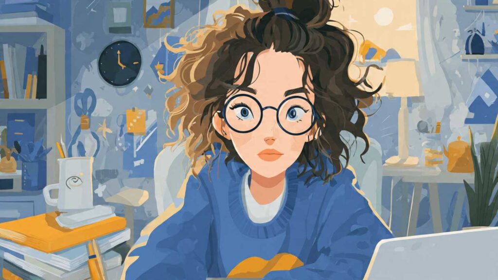 What If Students Could Teach AI? 4 What If Students Could Teach AI?