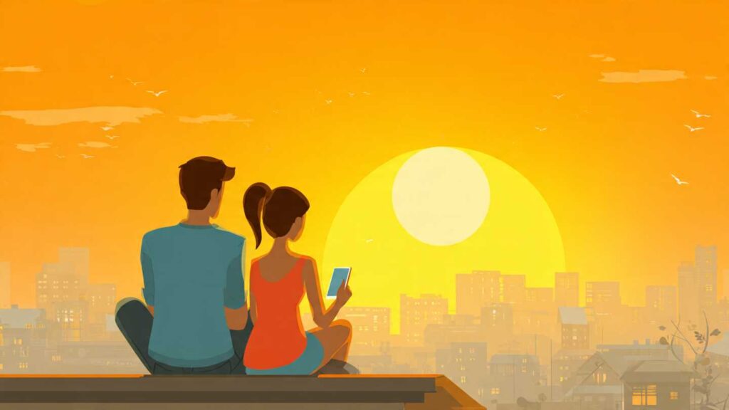 What If the Internet Disappeared for a Week? 3 What-If-the-Internet-Disappeared-for-a-Week