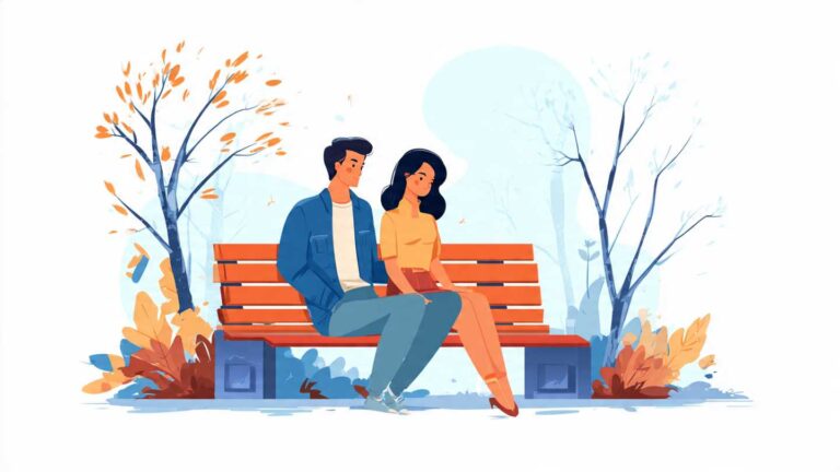 What If the Internet Disappeared for a Week? 2 What If the Internet Disappeared for a Week?