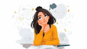 What Students can Do After Exam Results?