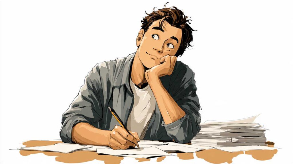 What Students can Do After Exam Results? 3 What-Students-can-Do-After-Exam-Result