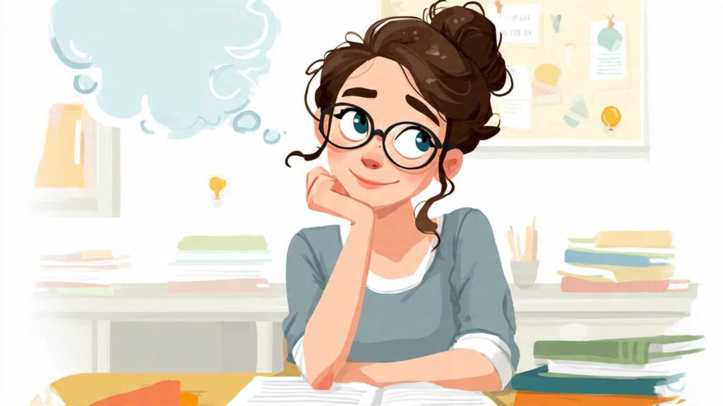 What happens if you are caught cheating in the exam? 3 What happens if you are caught cheating in the exam?