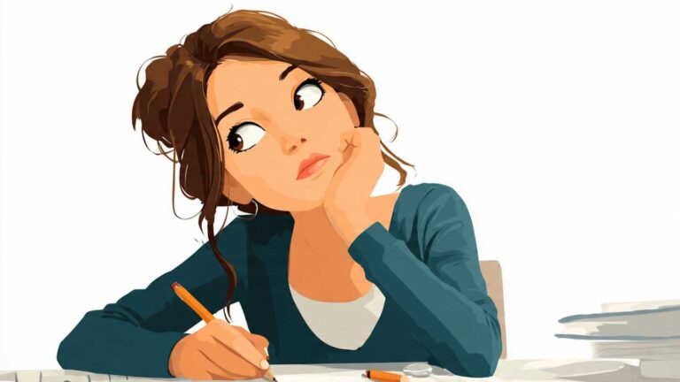 What happens if you are caught cheating in the exam? 2 What happens if you are caught cheating in the exam?