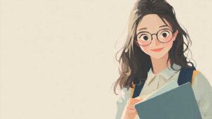 Why Does Everyone Want Government Jobs in Delhi? (Dream)