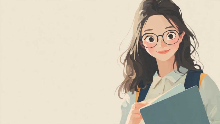 Why Does Everyone Want Government Jobs in Delhi? (Dream) 2 Why Does Everyone Want Government Jobs in Delhi? (Dream)