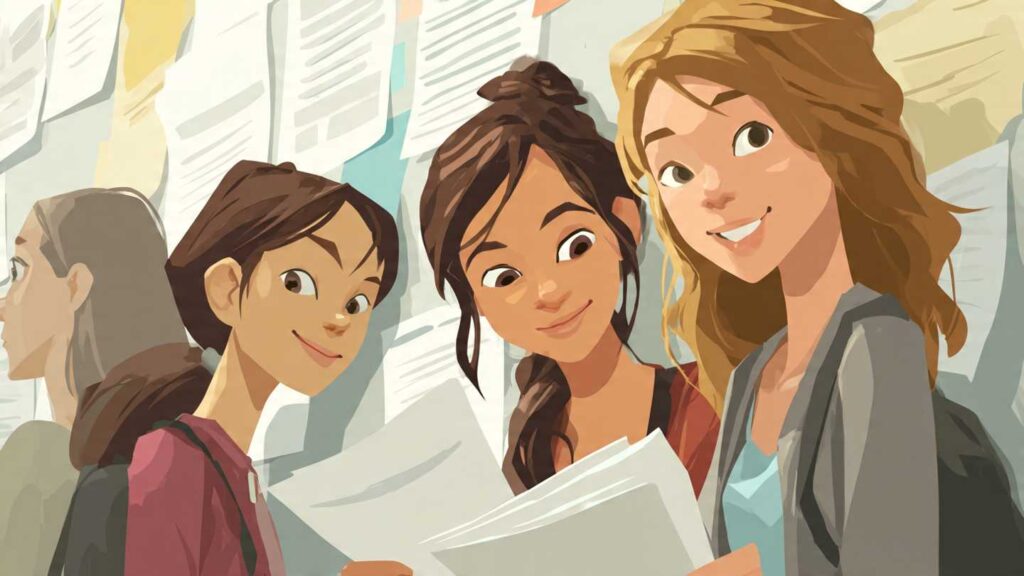 Why Does Everyone Want Government Jobs in Delhi? (Dream) 4 Why-Does-Everyone-Want-Government-Jobs-in-Delhi