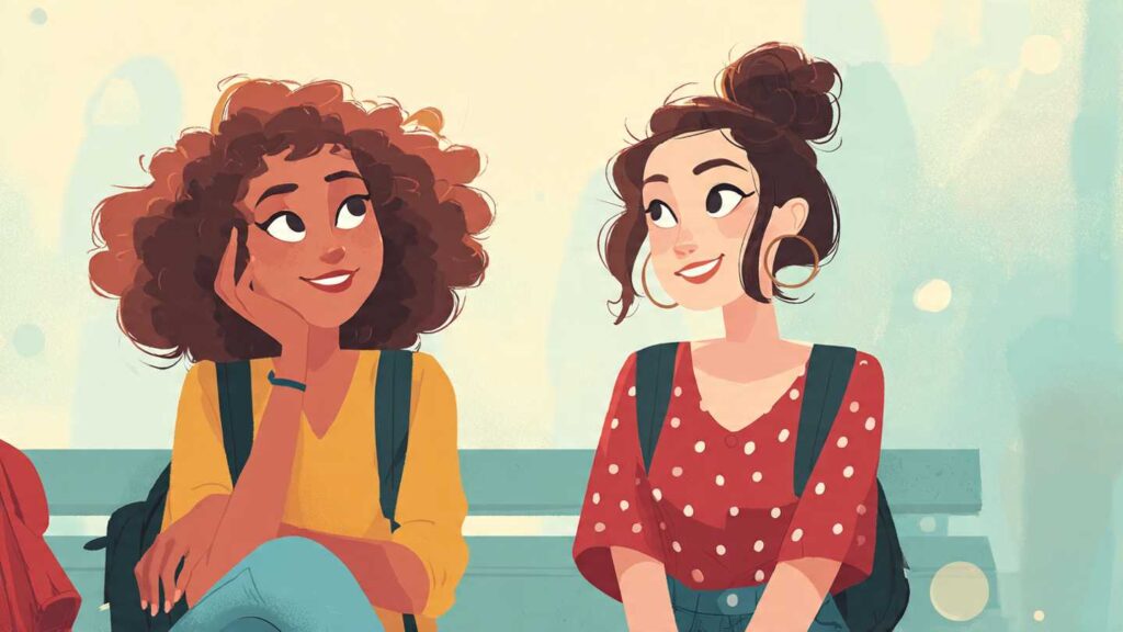 Why Students Daydream During Exam Prep: Top 10 Reasons