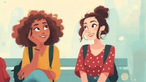 Why Students Daydream During Exam Prep: Top 10 Reasons