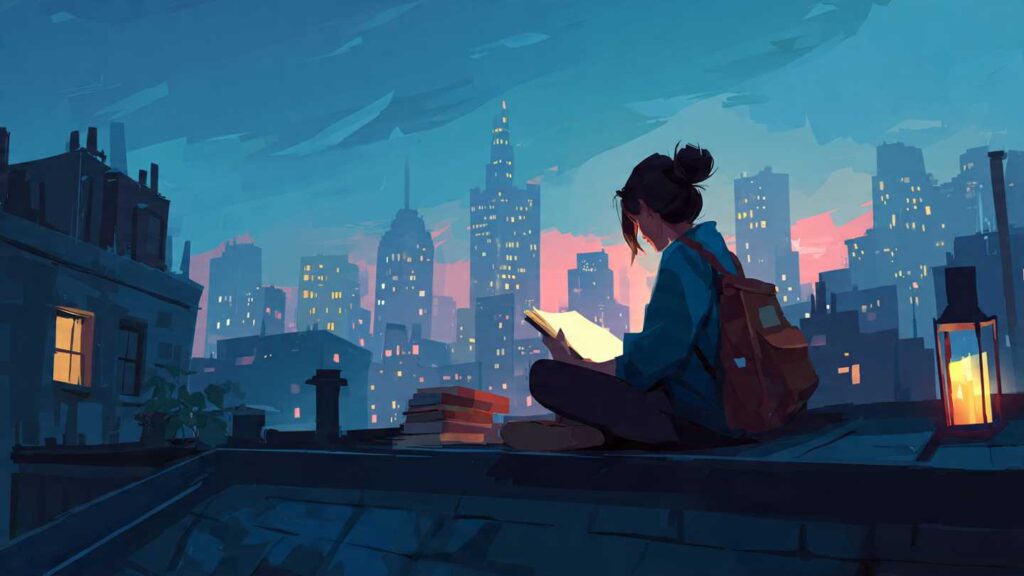 Why Students Daydreaming During Exam Prep (Top 10 Reasons) 3 Why-Students-Daydream-During-Exam-Prep-Top-10-Reasons